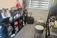 Additional image 11 of Bryony Road, Hamilton, LE5