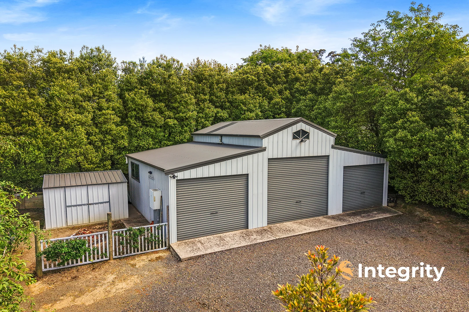 Additional image 26 of 9 Koetong Street, Kinglake VIC 3763