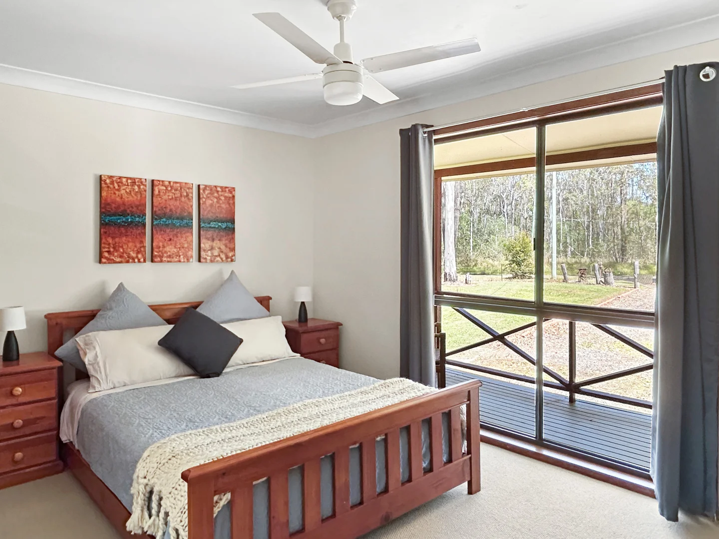 Additional image 9 of 475 Elliotts Road, Myrtle Creek NSW 2469