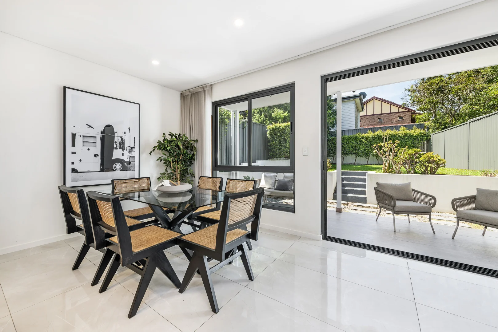 Additional image 8 of 15a Gerard Street, Gladesville NSW 2111