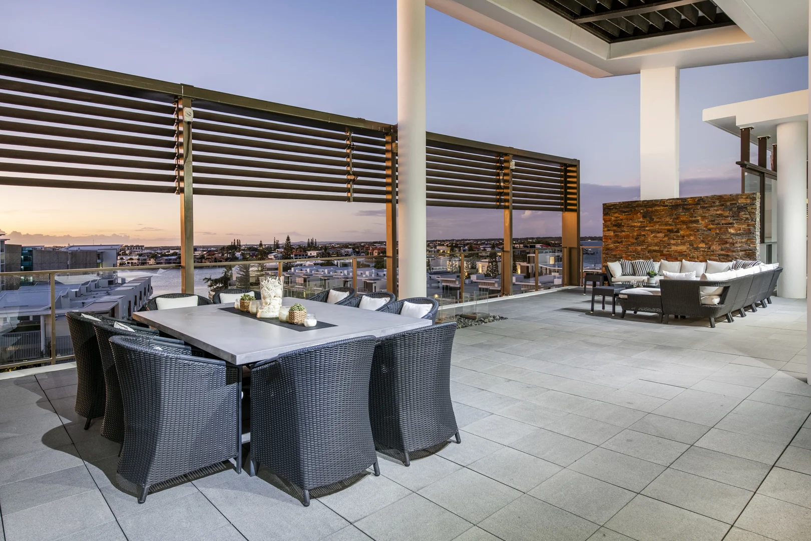 Additional image 22 of 6601 Ephraim Island, Paradise Point QLD 4216