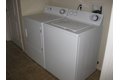 Additional image 18 of 11177 Catarina Ln Unit 103, San Diego, CA, 92128