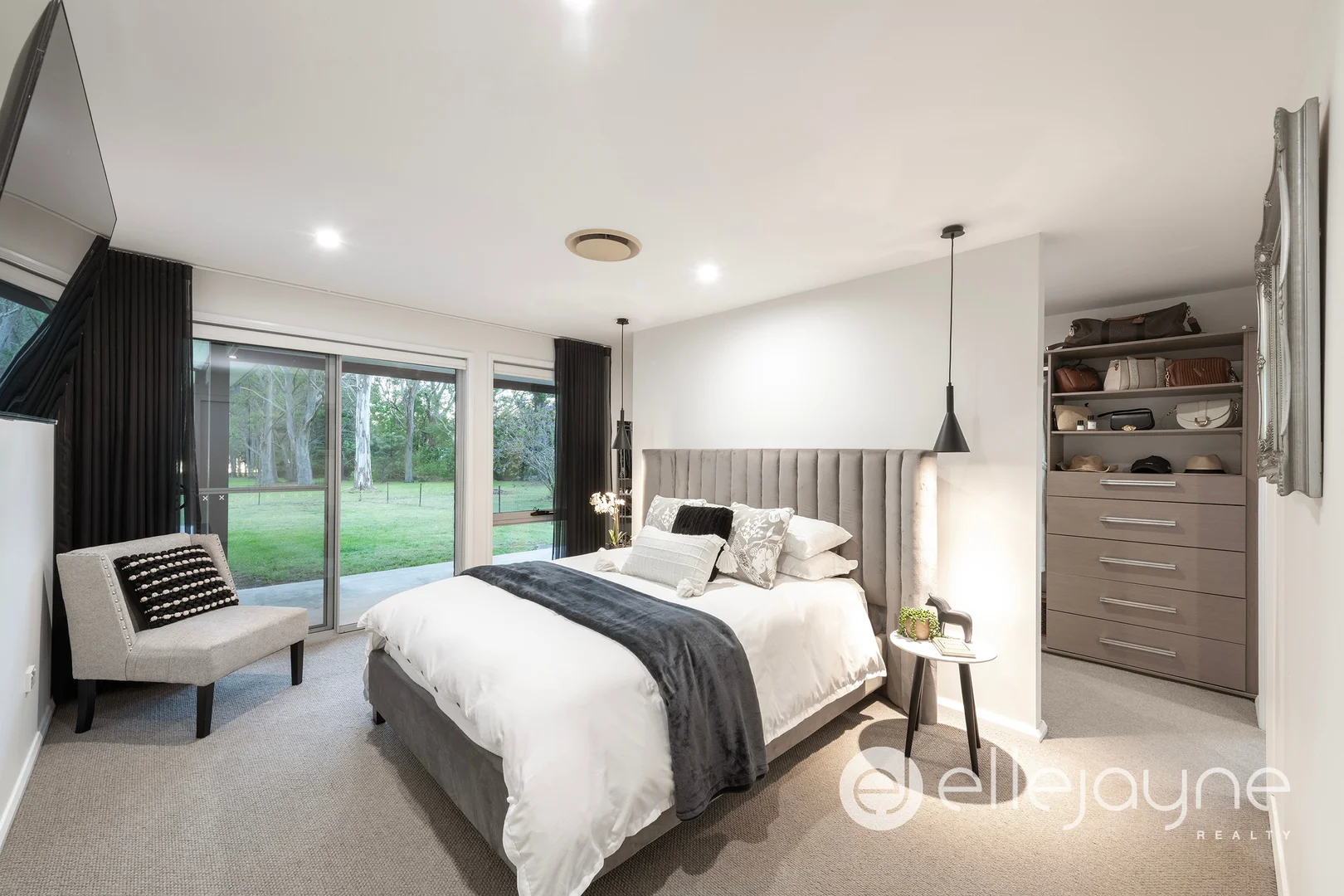 Additional image 14 of 104 Border Street, Eraring NSW 2264