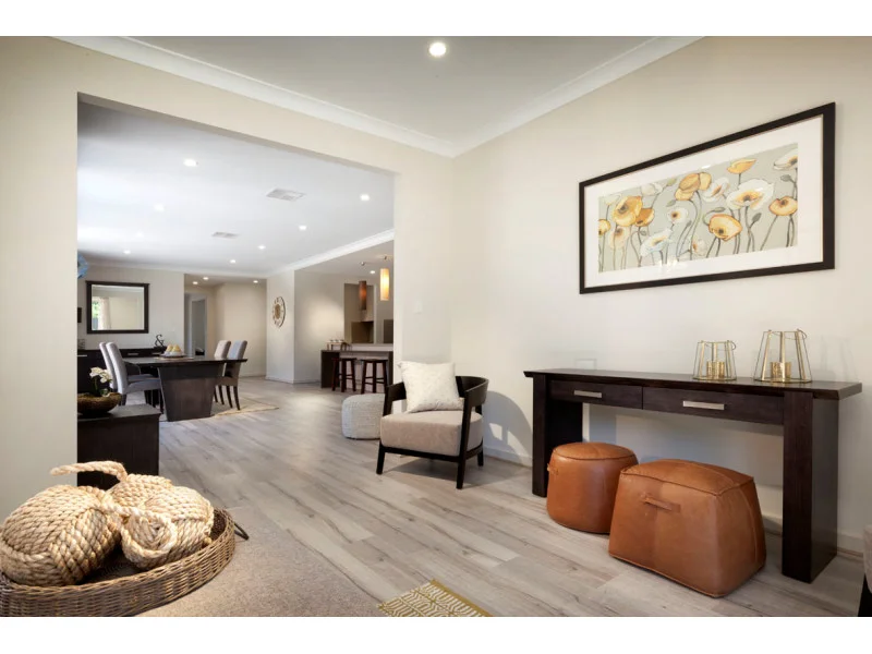 Additional image 6 of Lot 1120 Eucalyptus Crescent, Andrews Farm SA 5114