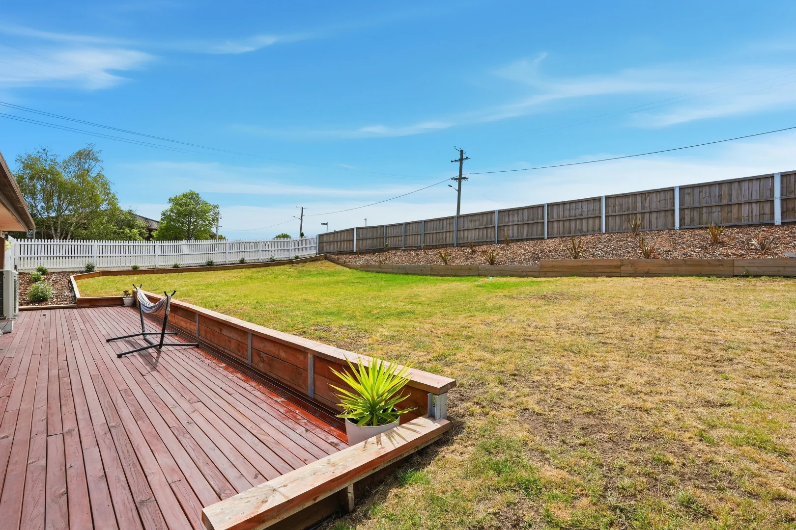 Additional image 20 of 1 Erin Close, Brighton TAS 7030