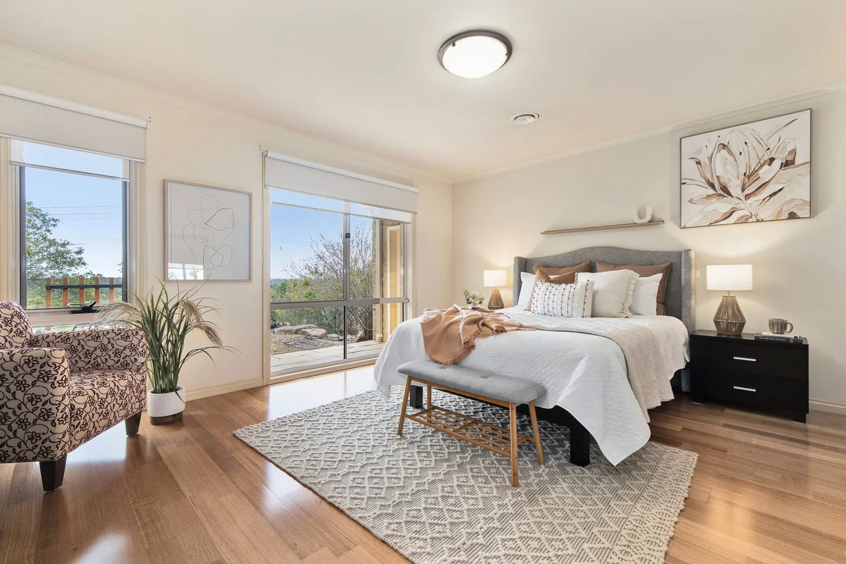 Additional image 10 of 61-63 Station Street, Mount Eliza VIC 3930