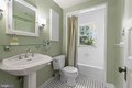 Additional image 32 of 225 Hawthorne Rd, Baltimore, MD, 21210