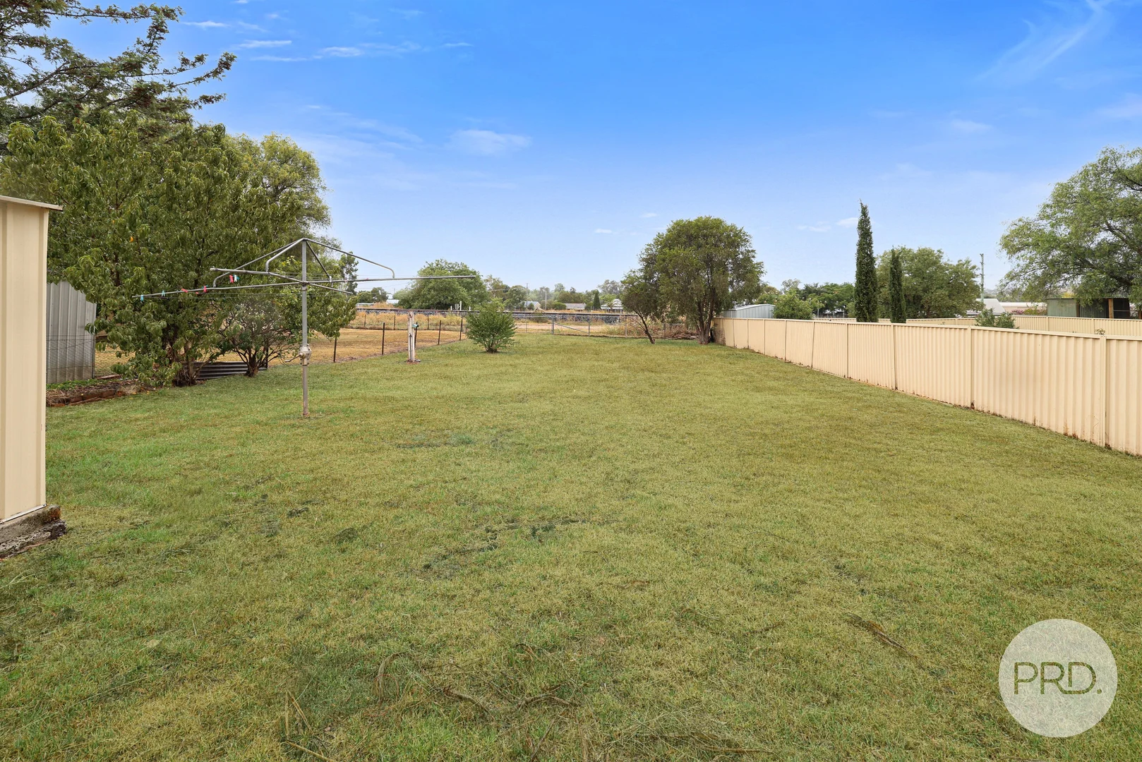 Additional image 18 of 135 Hawker Street, Quirindi NSW 2343