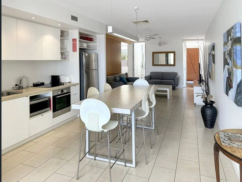 Additional image 14 of UNIT 1405/146 Sooning Street, Nelly Bay QLD 4819