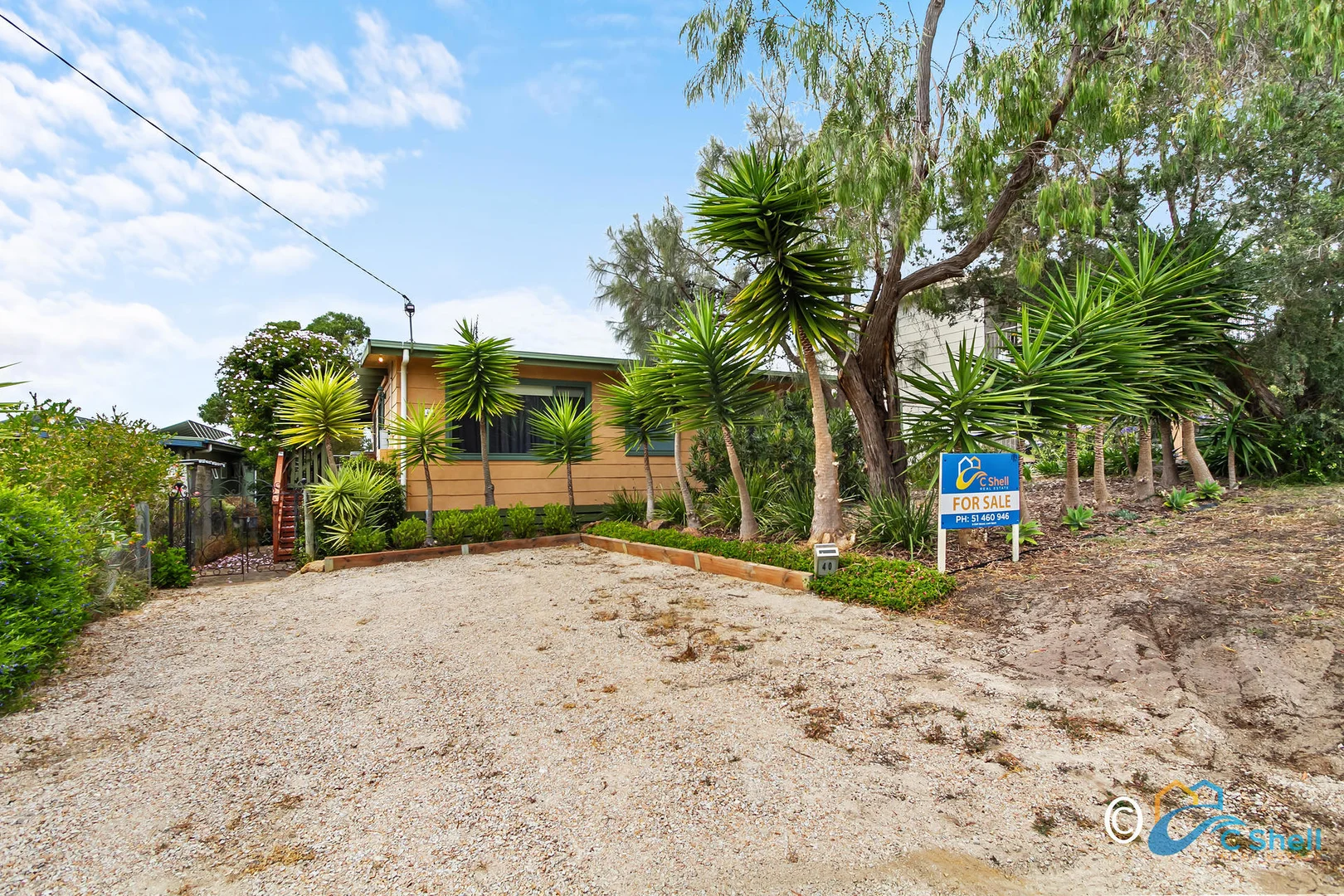 Additional image 23 of 40 Bernadette Avenue, Loch Sport VIC 3851