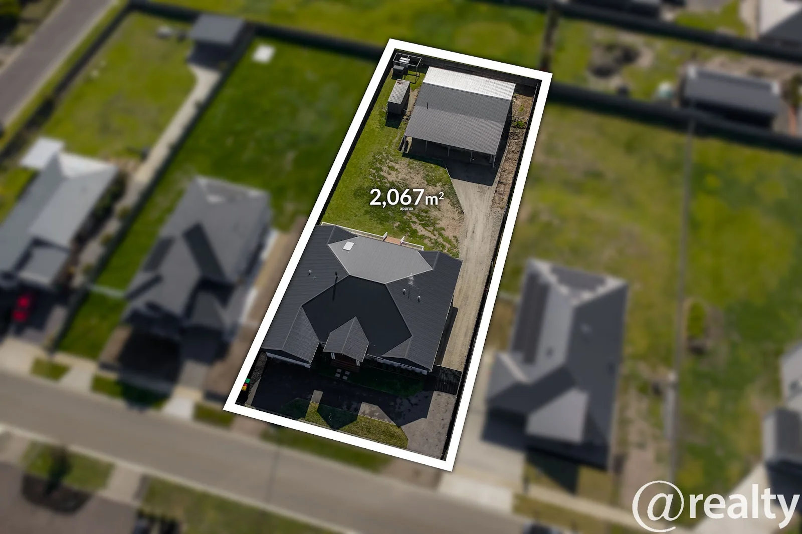 Additional image 38 of 42 Colonnades Circuit, Coronet Bay VIC 3984