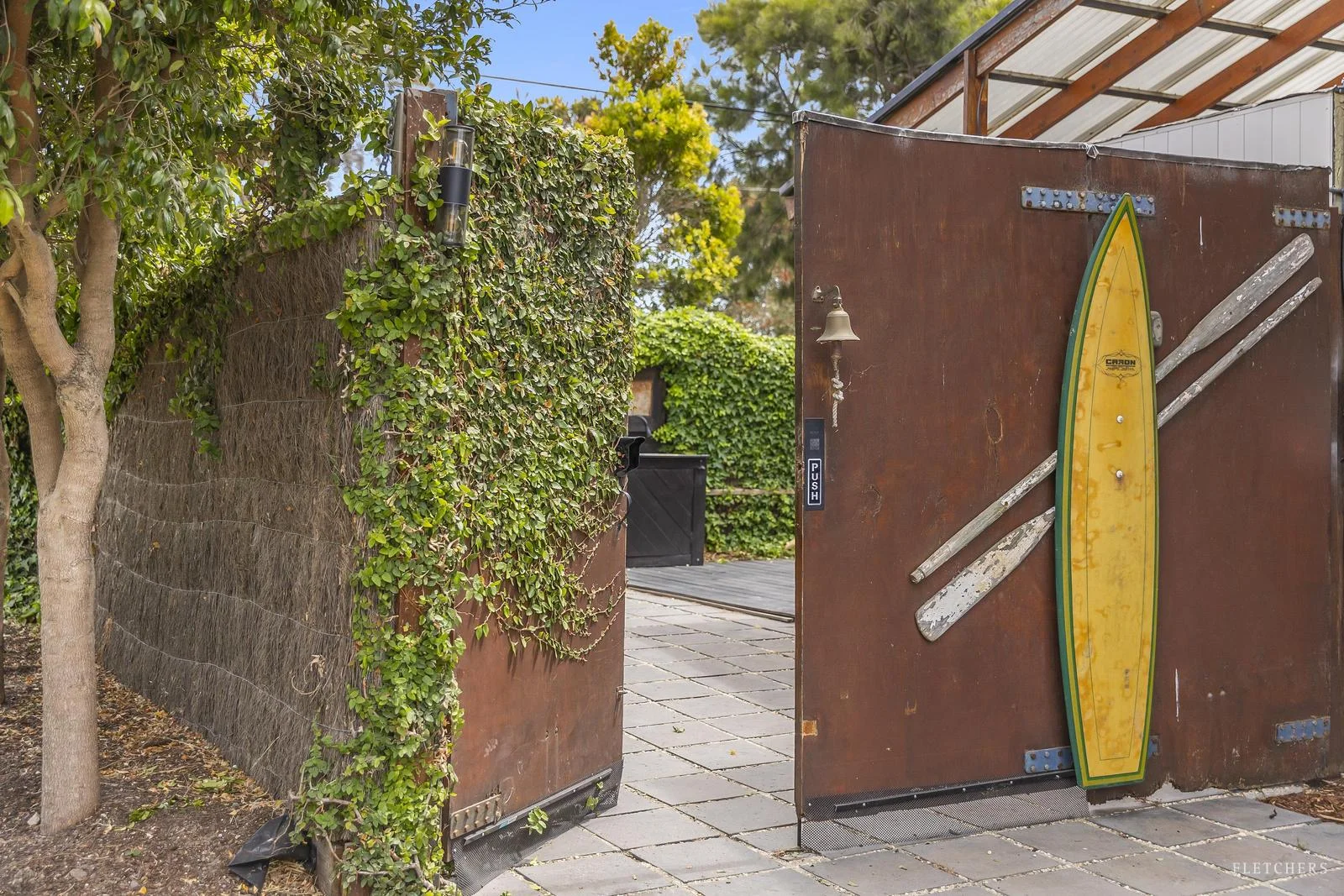 Additional image 4 of 128 Fellows Road, Point Lonsdale VIC 3225