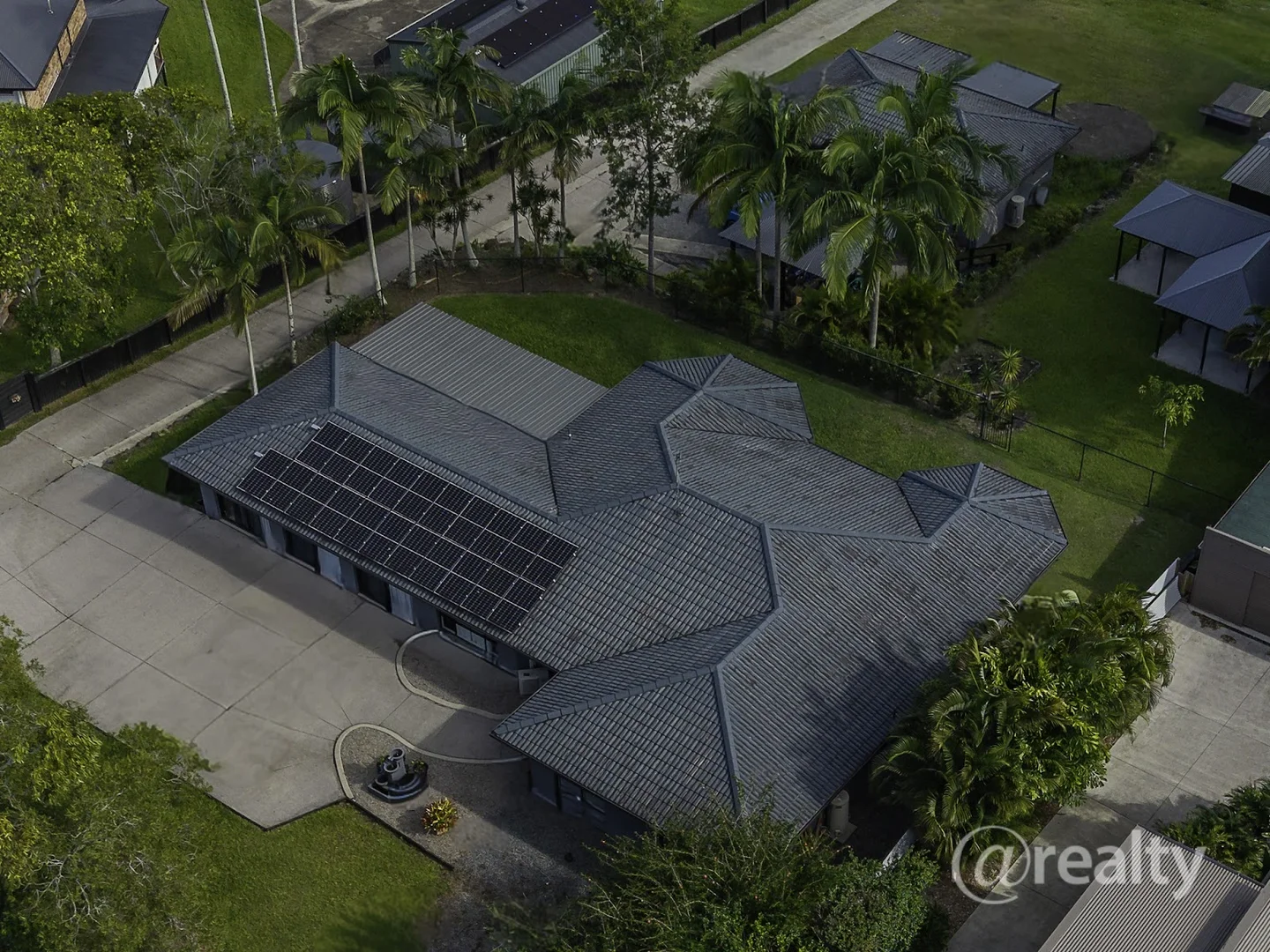 Additional image 17 of 44 Laxton Road, Palmview QLD 4553