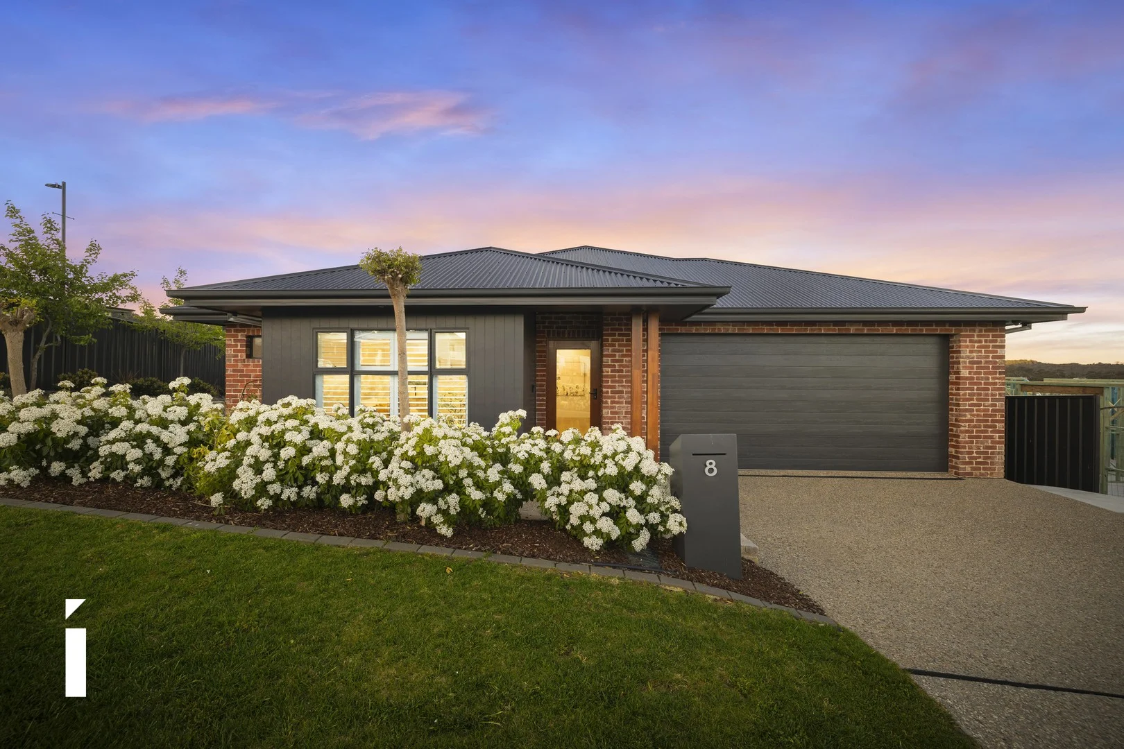 Additional image 2 of 8 Ina Higgins Street, Taylor ACT 2913