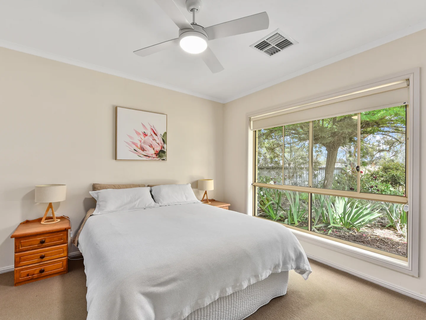 Additional image 13 of 6 The Parade, Keith SA 5267