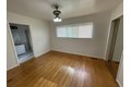 Additional image 7 of 15757 Connolly Ave, San Lorenzo, CA, 94580