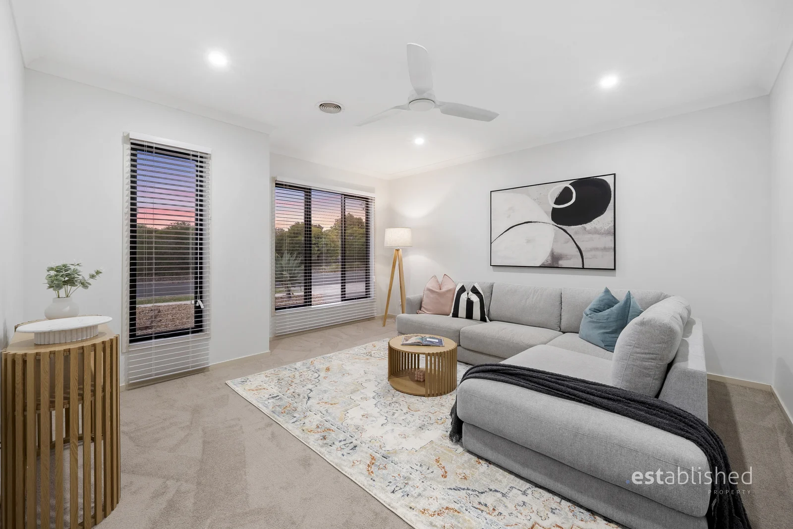 5 Riley Terrace, Tarneit VIC 3029 photo 3