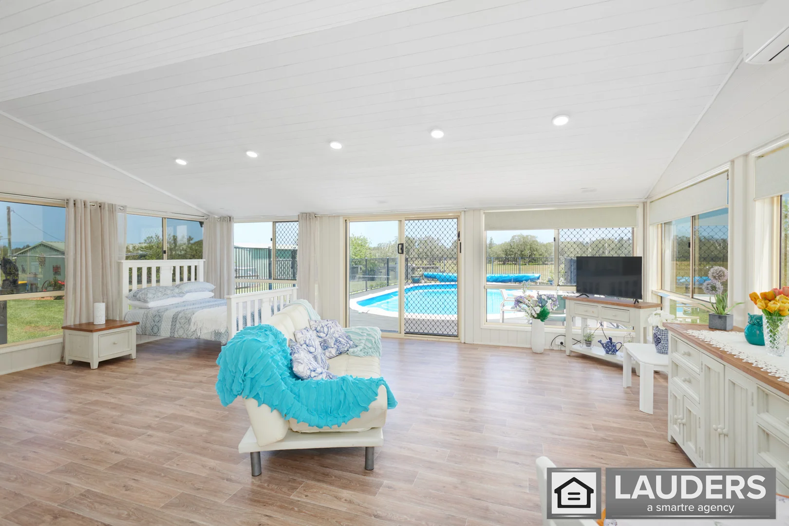 Additional image 21 of 700 Manning Point Road, Oxley Island NSW 2430