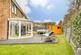 Additional image 26 of Linwood Grove, Leighton Buzzard