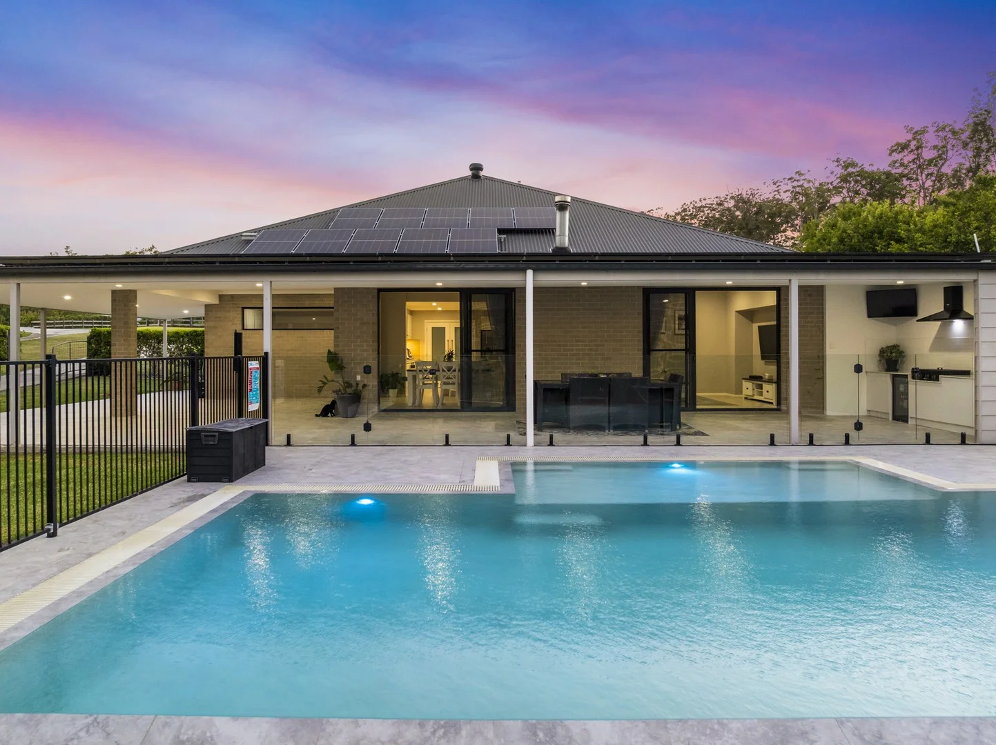 Additional image 22 of 33 Kingaree Place, King Creek NSW 2446