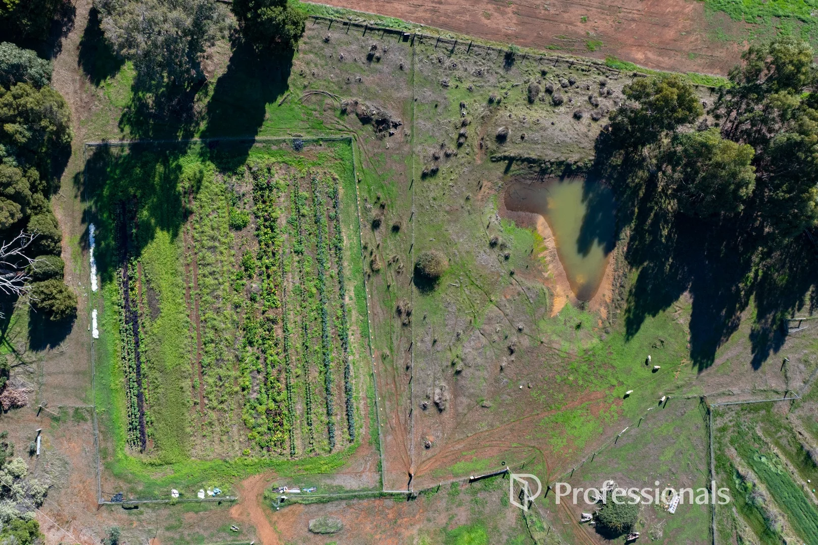 Additional image 20 of Lot 769 Prowse Road, Balingup WA 6253