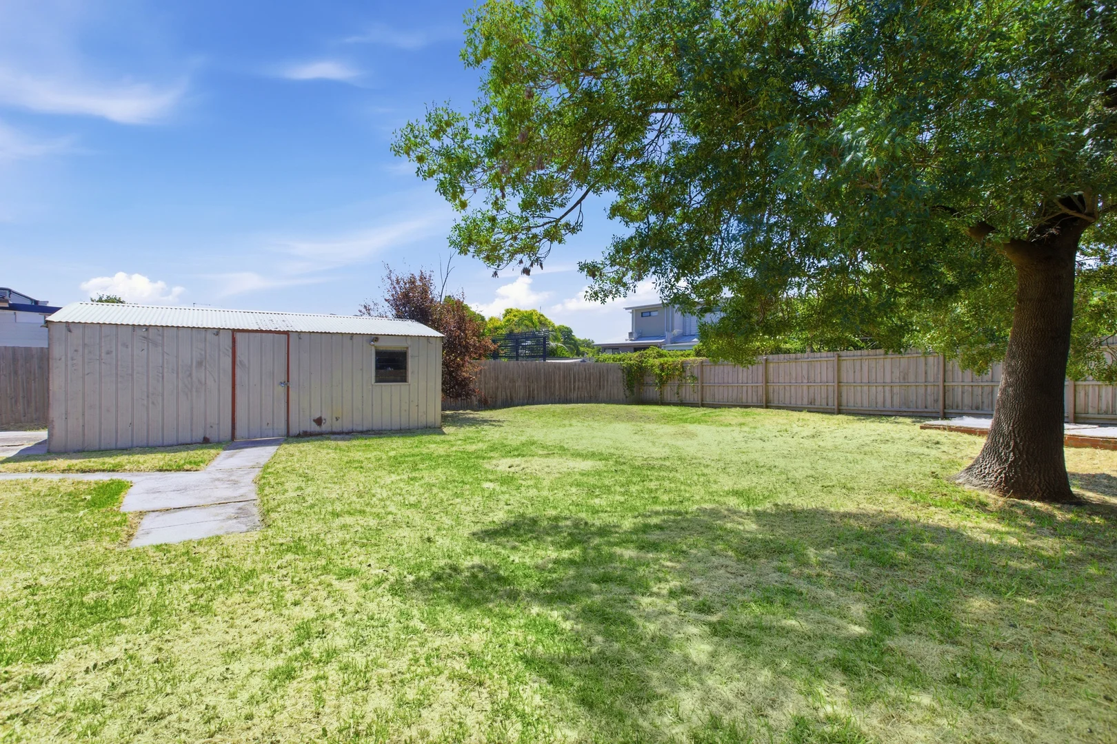 Additional image 8 of 2 Alice Grove, Frankston VIC 3199