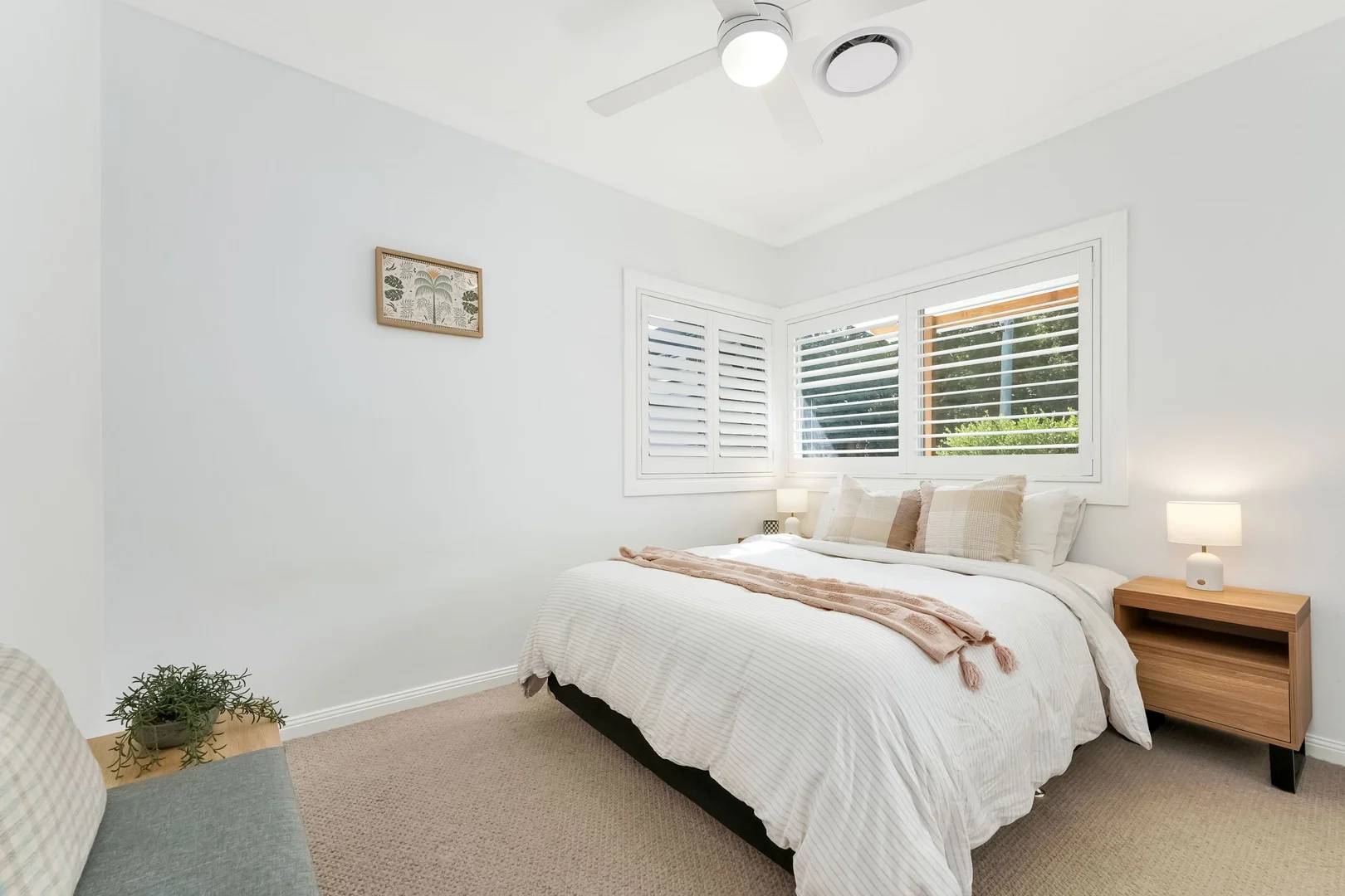 Additional image 14 of 66 Mount Ettalong Road, Umina Beach NSW 2257