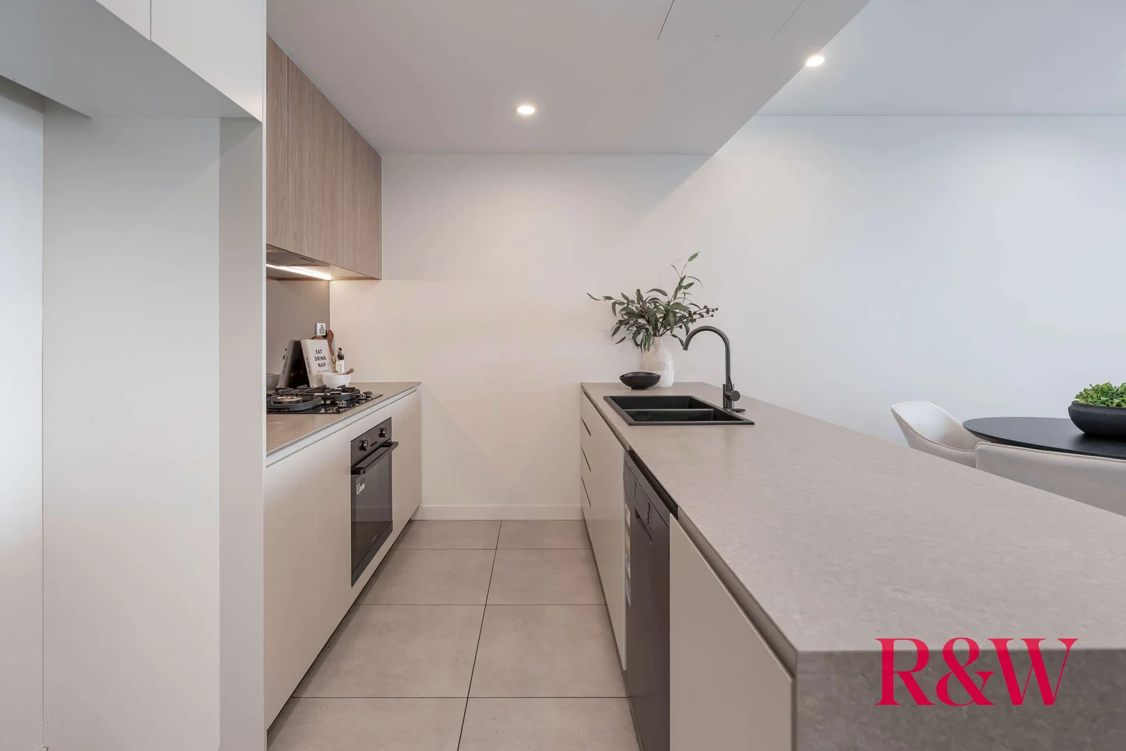 Additional image 11 of 15/12 CORONATION PARADE, Enfield NSW 2136