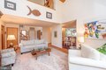 Additional image 13 of 562 Ocean Pkwy, Ocean Pines, MD, 21811