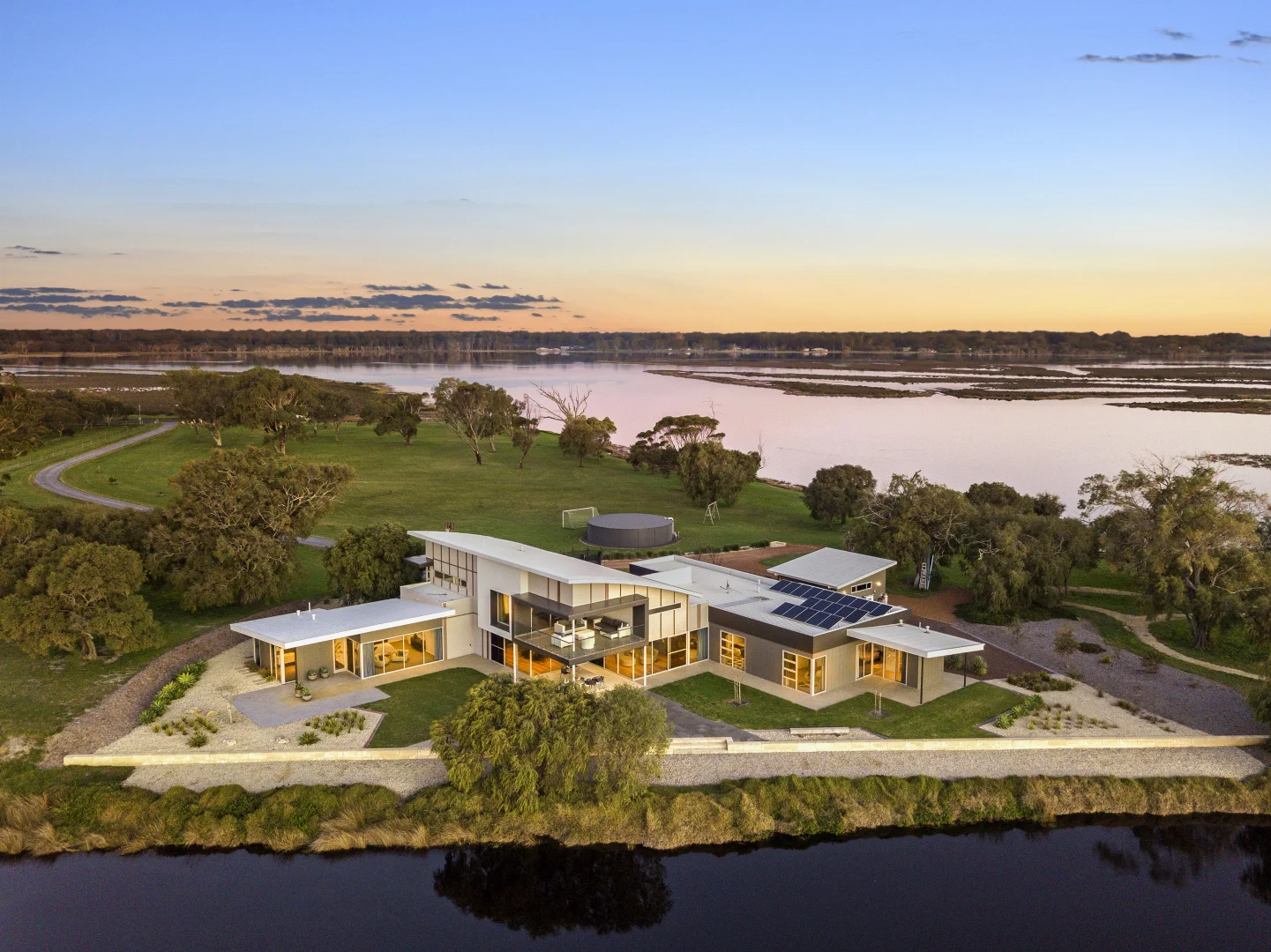 Additional image 14 of 32 Webster Road, Wonnerup WA 6280