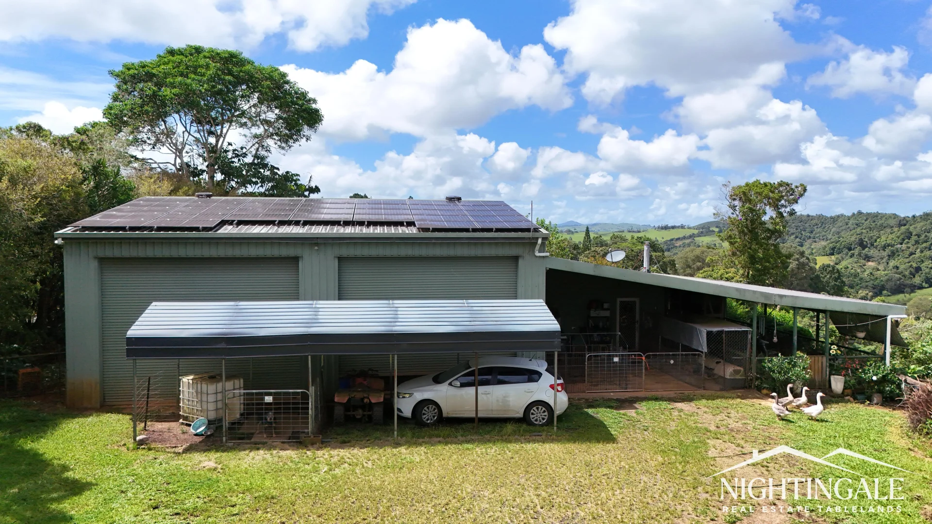 Additional image 4 of 348 Hosie Road, Tarzali QLD 4885