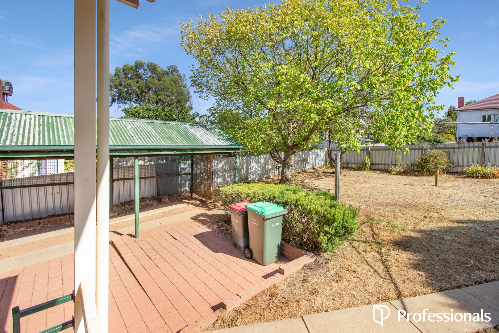 Additional image 10 of 150 Macleay Street, Mount Austin NSW 2650