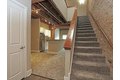 Additional image 30 of 200 E 5th Ave, Naperville, IL, 60563