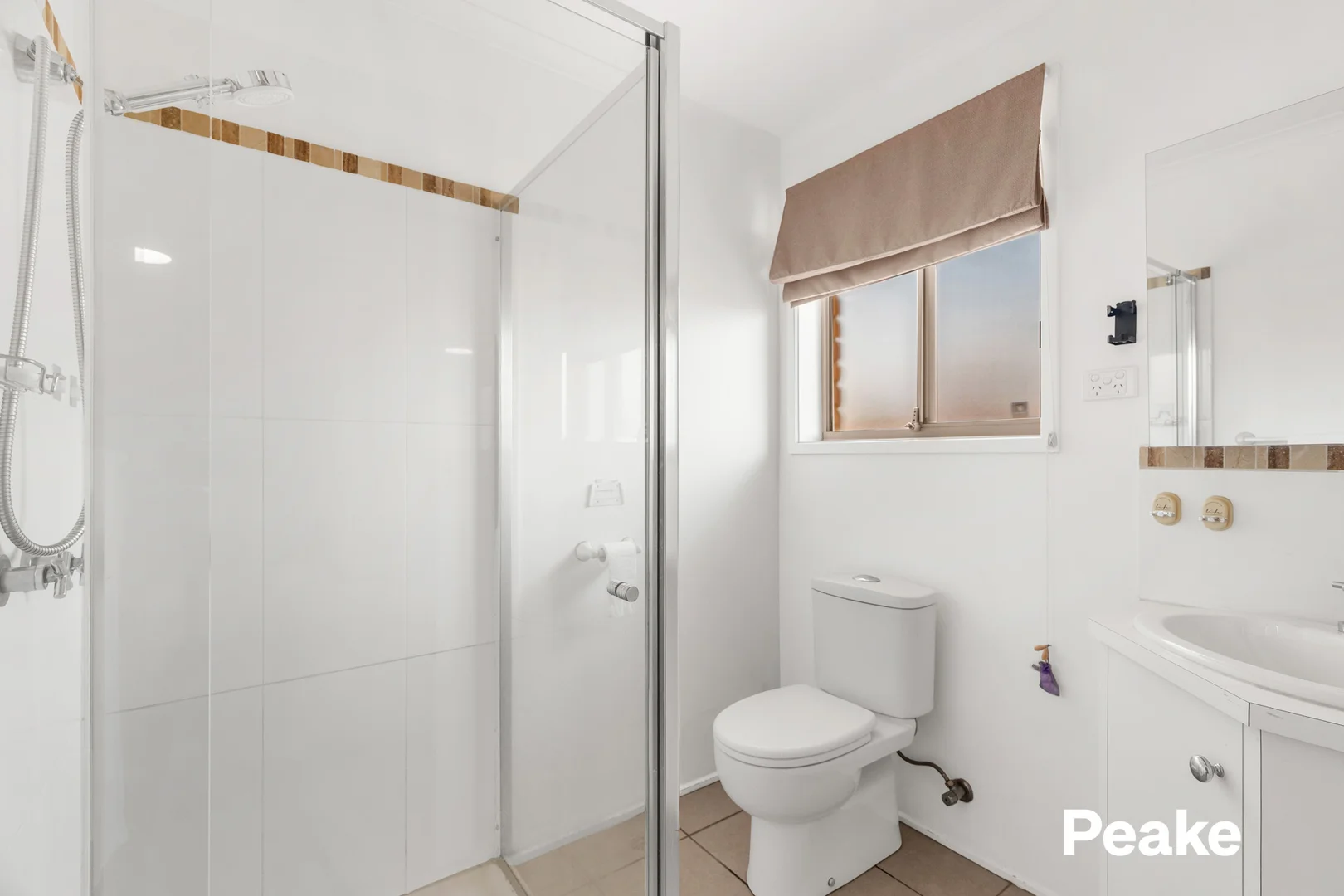 Additional image 14 of 29 Lawrence Drive, Berwick VIC 3806