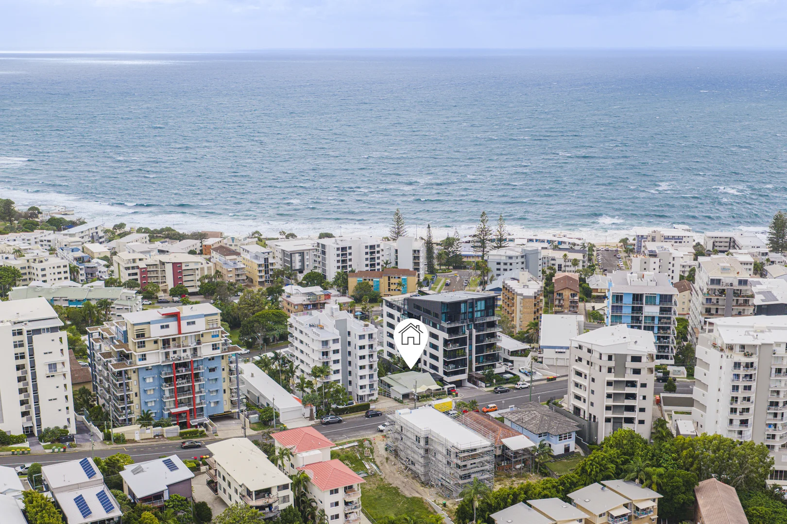 Additional image 36 of 19 Canberra Terrace, Kings Beach QLD 4551