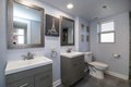 Additional image 18 of 5313 Imperial Dr, Richton Park, IL, 60471