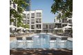 Additional image 4 of 1150 Kingsley St, Asbury Park, NJ, 07712