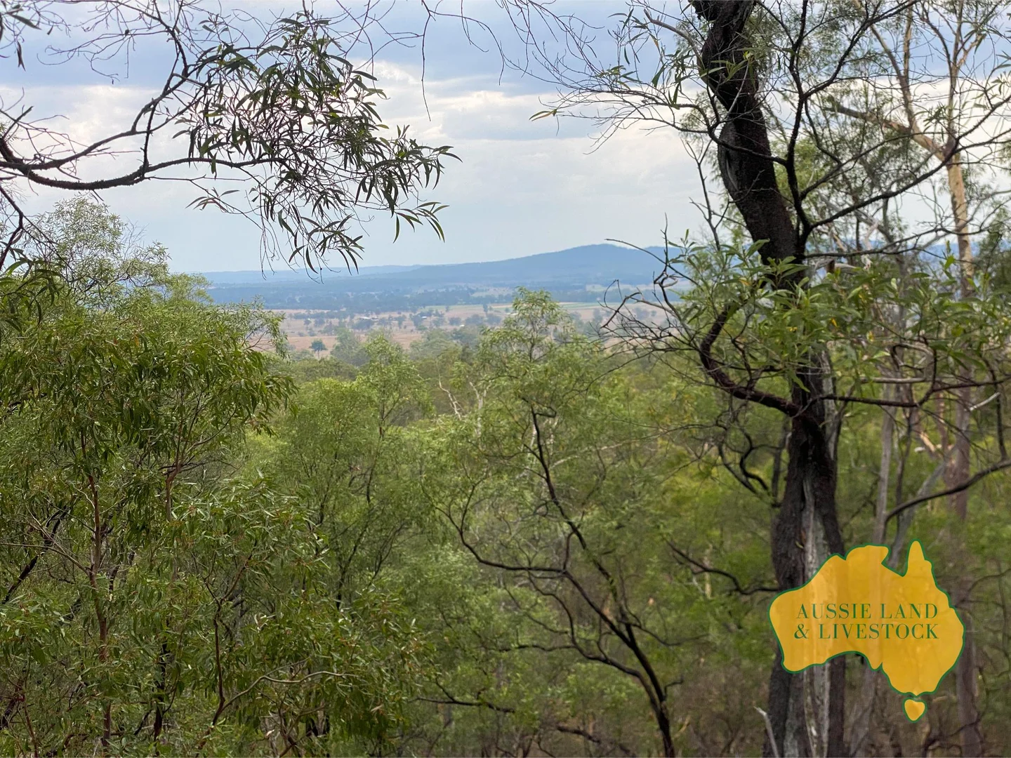 Additional image 24 of 95 Monto Mount Perry Road, Tellebang QLD 4630