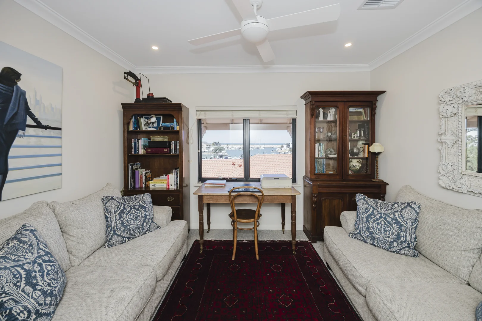 Additional image 11 of 17/14 Itea Place, Mindarie WA 6030