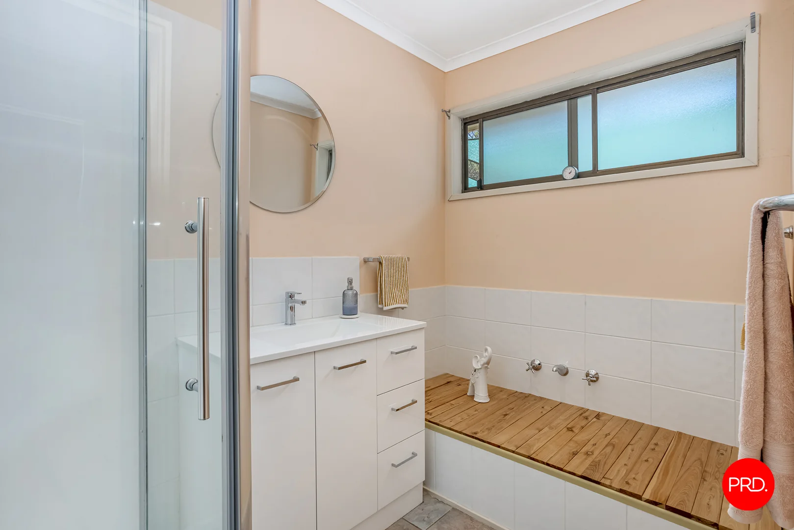 Additional image 8 of 62 Burgoyne Street, Huntly VIC 3551