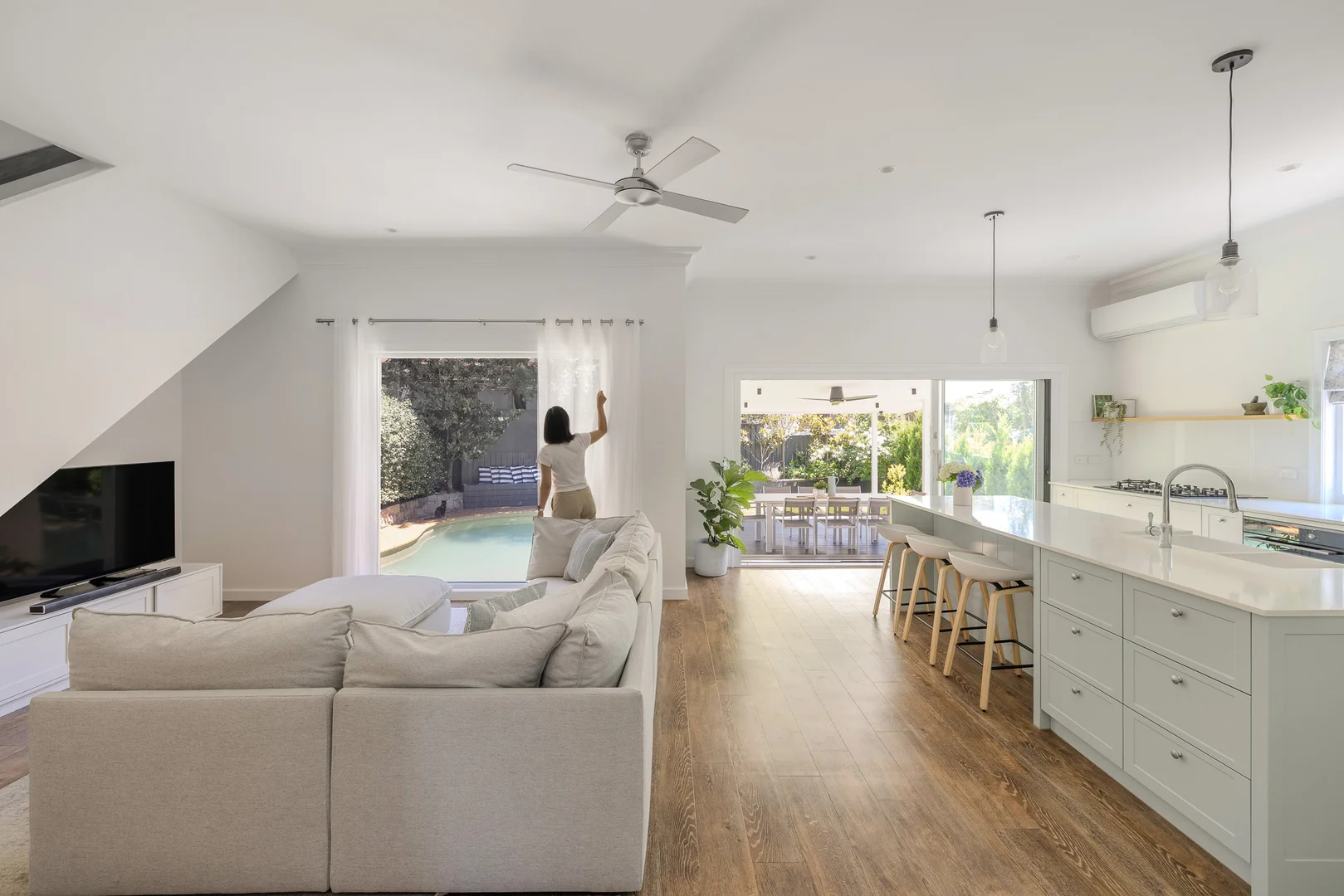 Additional image 3 of 10 Junction Street, Gladesville NSW 2111