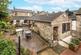 Additional image 18 of Ripon Road, Pateley Bridge, HG3