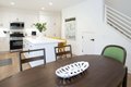 Additional image 7 of 80215 Whisper Rock Way, La Quinta, CA, 92253