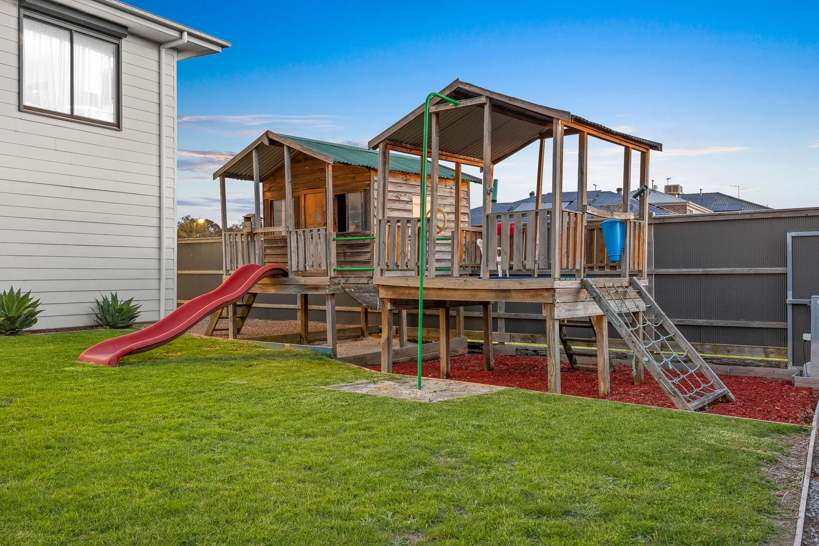 Additional image 25 of 8 Riverrun Drive, Botanic Ridge VIC 3977