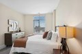 Additional image 9 of 11550 Old Georgetown Rd, North Bethesda, MD, 20852