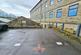 Additional image 21 of The Power Mill, Holcombe Road, Helmshore, Rossendale, BB4