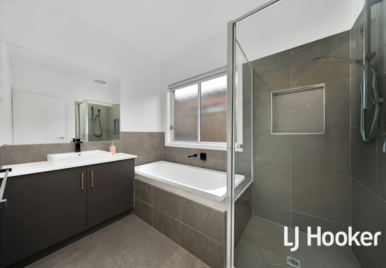 Additional image 11 of 5 Firetail Avenue, Wallan VIC 3756