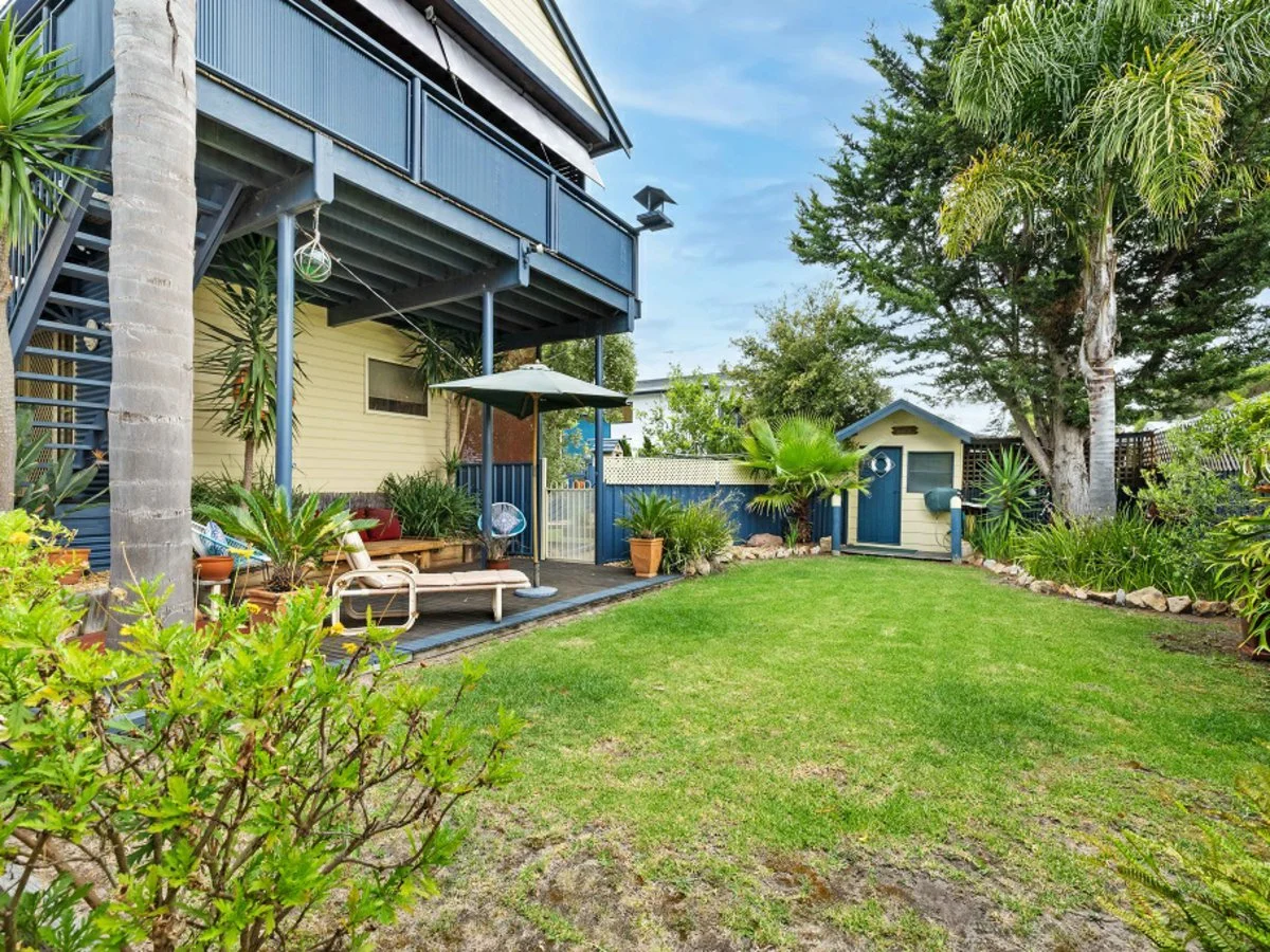 Additional image 31 of 3 Lake Valley Way, Newlands Arm VIC 3875