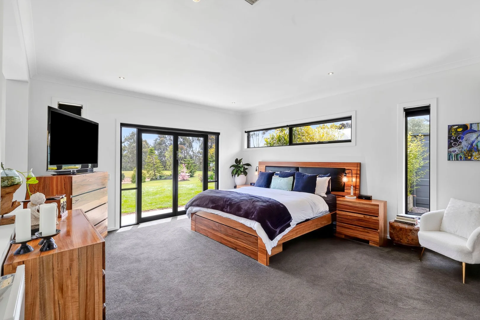 Additional image 12 of 405 Brickmakers Road, Bambra VIC 3241