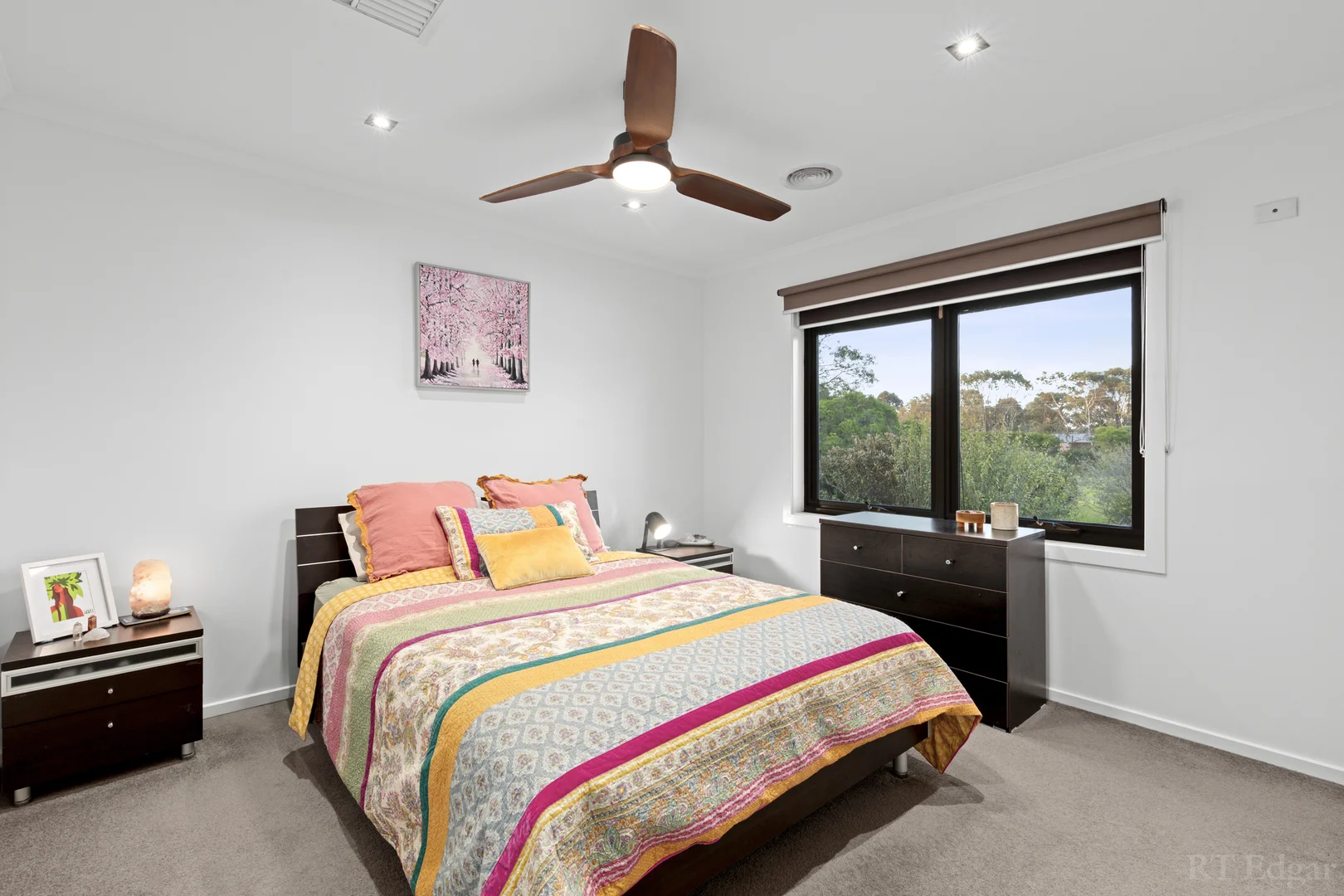 Additional image 13 of 25-29 Belle Vue Drive, Ocean Grove VIC 3226